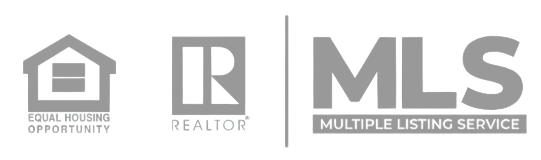 MLS & REALTOR®